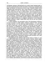 giornale/LO10008841/1930/unico/00000754