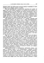 giornale/LO10008841/1930/unico/00000755