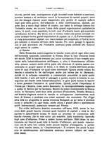 giornale/LO10008841/1930/unico/00000756