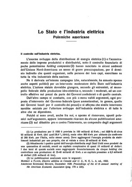 Giornale degli economisti e rivista di statistica