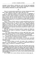 giornale/LO10008841/1930/unico/00000759