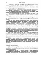 giornale/LO10008841/1930/unico/00000760