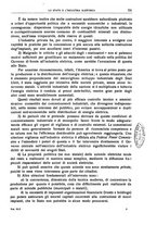 giornale/LO10008841/1930/unico/00000761