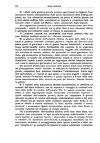 giornale/LO10008841/1930/unico/00000762