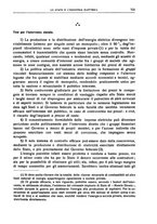 giornale/LO10008841/1930/unico/00000763