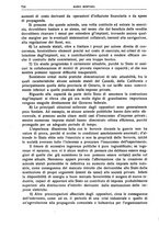 giornale/LO10008841/1930/unico/00000764