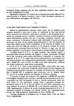 giornale/LO10008841/1930/unico/00000765