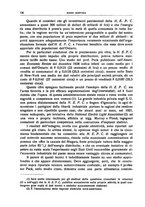 giornale/LO10008841/1930/unico/00000766