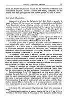 giornale/LO10008841/1930/unico/00000767