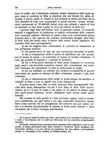 giornale/LO10008841/1930/unico/00000768