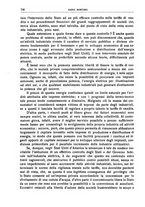 giornale/LO10008841/1930/unico/00000770