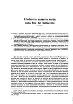 giornale/LO10008841/1930/unico/00000772