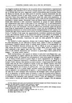 giornale/LO10008841/1930/unico/00000773