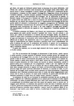 giornale/LO10008841/1930/unico/00000774