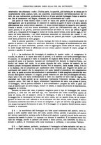 giornale/LO10008841/1930/unico/00000775