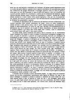 giornale/LO10008841/1930/unico/00000776