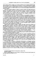 giornale/LO10008841/1930/unico/00000777