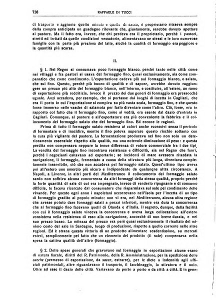 Giornale degli economisti e rivista di statistica