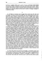 giornale/LO10008841/1930/unico/00000778