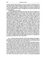 giornale/LO10008841/1930/unico/00000780