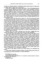 giornale/LO10008841/1930/unico/00000781