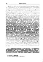 giornale/LO10008841/1930/unico/00000784