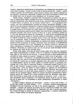 giornale/LO10008841/1930/unico/00000788