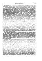 giornale/LO10008841/1930/unico/00000789