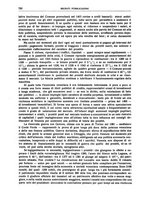 giornale/LO10008841/1930/unico/00000790