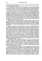 giornale/LO10008841/1930/unico/00000792