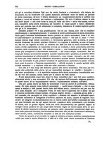 giornale/LO10008841/1930/unico/00000794