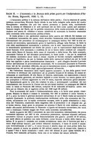 giornale/LO10008841/1930/unico/00000795