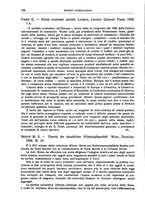 giornale/LO10008841/1930/unico/00000798