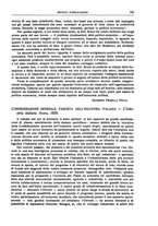 giornale/LO10008841/1930/unico/00000799