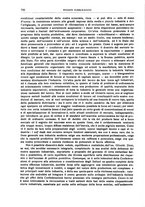 giornale/LO10008841/1930/unico/00000800