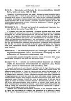 giornale/LO10008841/1930/unico/00000811