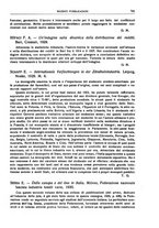 giornale/LO10008841/1930/unico/00000821