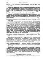 giornale/LO10008841/1930/unico/00000824