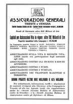 giornale/LO10008841/1930/unico/00000826