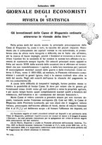 giornale/LO10008841/1930/unico/00000827