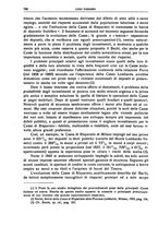 giornale/LO10008841/1930/unico/00000828