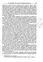 giornale/LO10008841/1930/unico/00000829