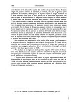 giornale/LO10008841/1930/unico/00000830