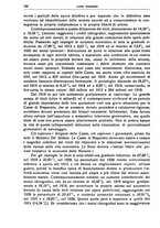 giornale/LO10008841/1930/unico/00000832