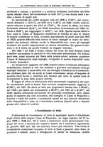 giornale/LO10008841/1930/unico/00000833