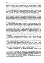 giornale/LO10008841/1930/unico/00000834