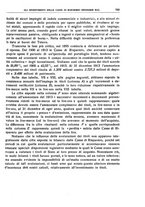 giornale/LO10008841/1930/unico/00000835