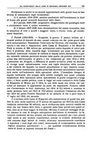 giornale/LO10008841/1930/unico/00000837