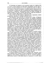 giornale/LO10008841/1930/unico/00000838