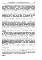 giornale/LO10008841/1930/unico/00000843